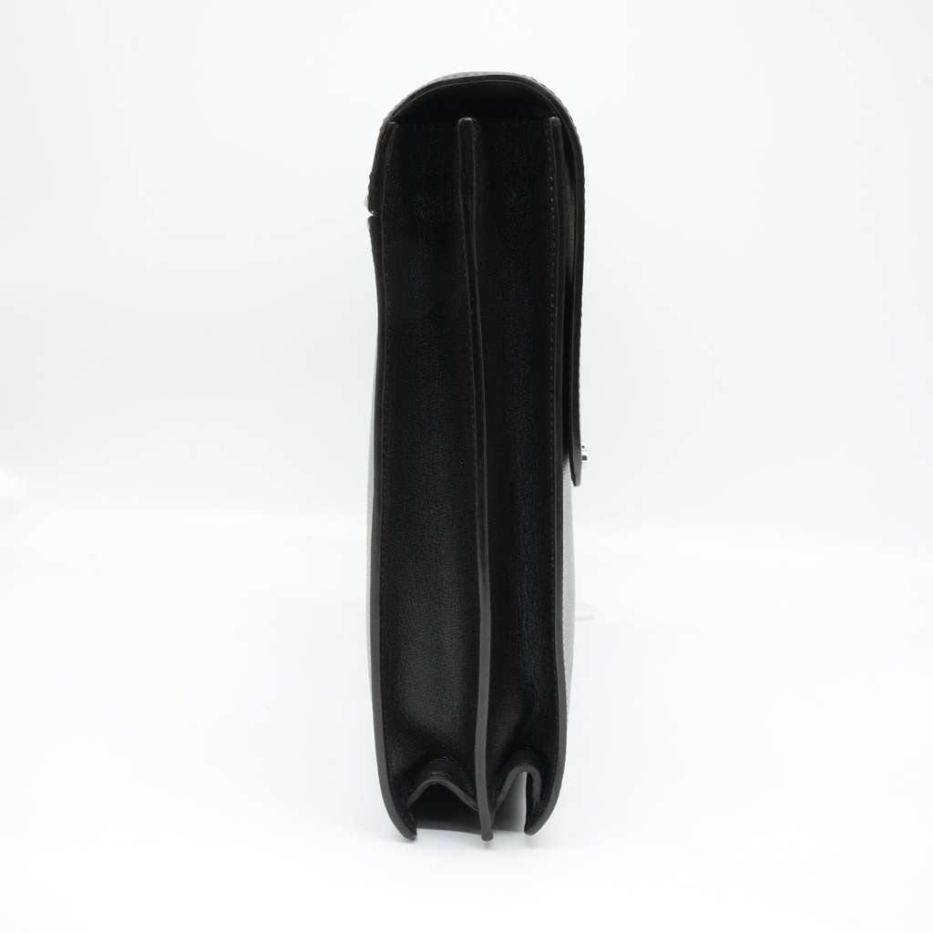 Loewe Leather Briefcase - 2