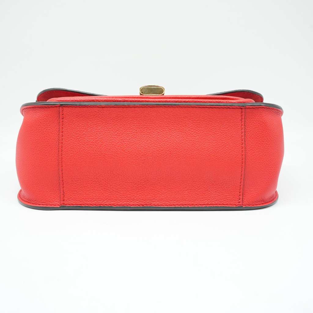 Louis Vuitton Monogram Vaugirard Brown M44548 - 5